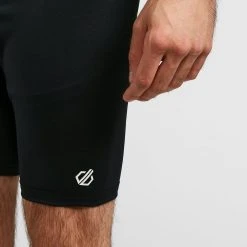 Dare 2b Men's Basic Padded Cycling Shorts -SCARPA Sales go 366079 d