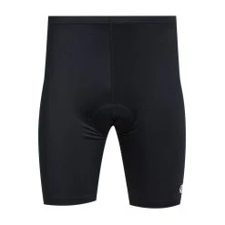 Dare 2b Men's Basic Padded Cycling Shorts -SCARPA Sales go 366079 u