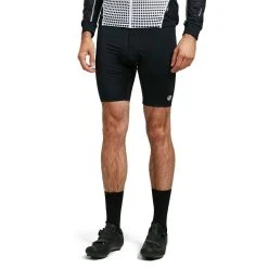 Dare 2b Men's Basic Padded Cycling Shorts -SCARPA Sales go 366079 z