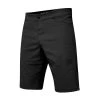Fox Men's Ranger Lite Shorts -SCARPA Sales go 366155 a