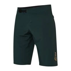 Fox Men's Flexair Light Shorts