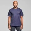 Berghaus Men's Core Logo Short-sleeve T-Shirt -SCARPA Sales go 366353 a