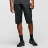 Men’s C5 GORE-TEX PACLITE Shorts 1 Men’s C5 GORE-TEX PACLITE Shorts -SCARPA Sales go 368759 a