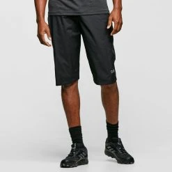 Men’s C5 GORE-TEX PACLITE Shorts