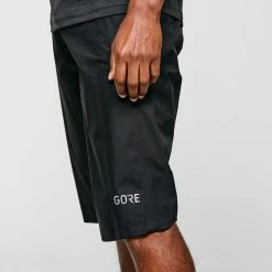 Men’s C5 GORE-TEX PACLITE Shorts 12 Men’s C5 GORE-TEX PACLITE Shorts -SCARPA Sales go 368759 d