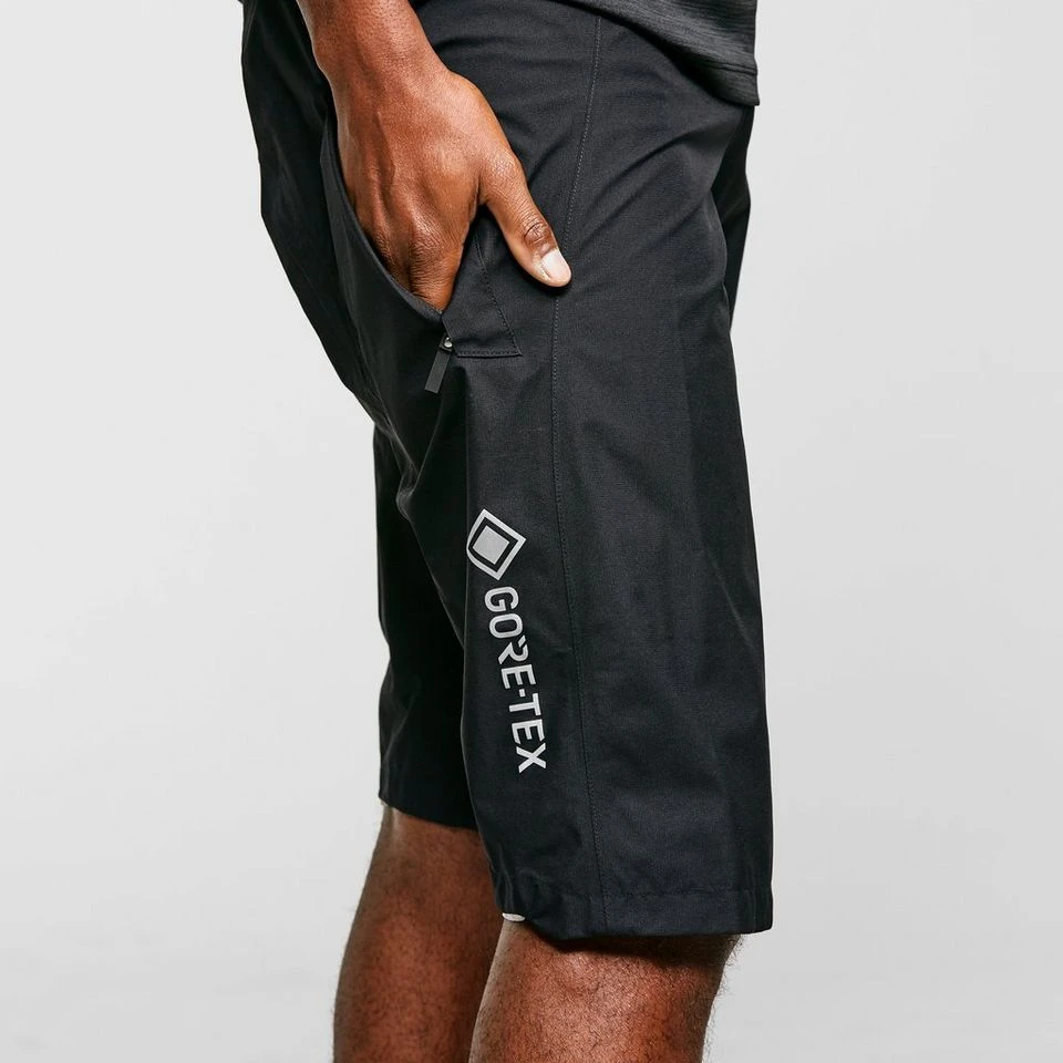 Men’s C5 GORE-TEX PACLITE Shorts 6 Men’s C5 GORE-TEX PACLITE Shorts - Image 4