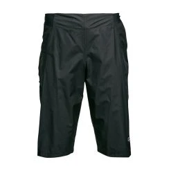 Men’s C5 GORE-TEX PACLITE Shorts 15 Men’s C5 GORE-TEX PACLITE Shorts -SCARPA Sales go 368759 u