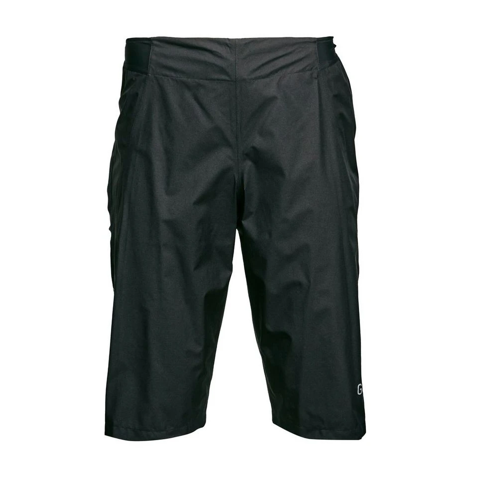 Men’s C5 GORE-TEX PACLITE Shorts 8 Men’s C5 GORE-TEX PACLITE Shorts - Image 6