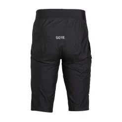 Men’s C5 GORE-TEX PACLITE Shorts 16 Men’s C5 GORE-TEX PACLITE Shorts -SCARPA Sales go 368759 v