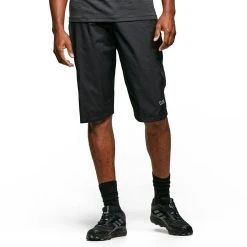 Men’s C5 GORE-TEX PACLITE Shorts 17 Men’s C5 GORE-TEX PACLITE Shorts -SCARPA Sales go 368759 z