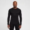 Peter Storm Men's Merino Long Sleeve Baselayer Top -SCARPA Sales go 370980 a