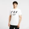 Fox Men’s Legacy Moth Tee 2 Fox Men’s Legacy Moth Tee -SCARPA Sales go 371436 a