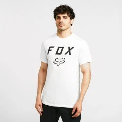 Fox Men’s Legacy Moth Tee