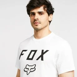 Fox Men’s Legacy Moth Tee -SCARPA Sales go 371436 d