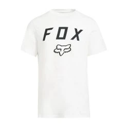 Fox Men’s Legacy Moth Tee -SCARPA Sales go 371436 u