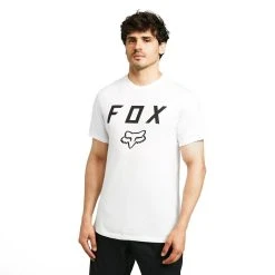 Fox Men’s Legacy Moth Tee -SCARPA Sales go 371436 z