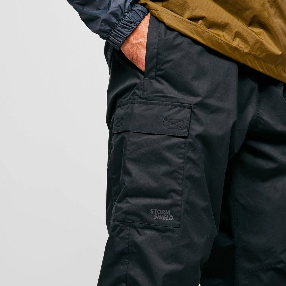 Peter Storm Men's Insulated Trousers 7 Peter Storm Men's Insulated Trousers - Image 5