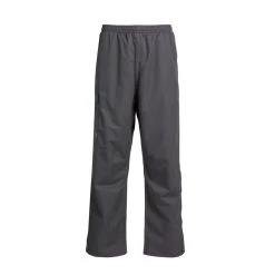 Peter Storm Men's Insulated Trousers 17 Peter Storm Men's Insulated Trousers -SCARPA Sales go 371448 u