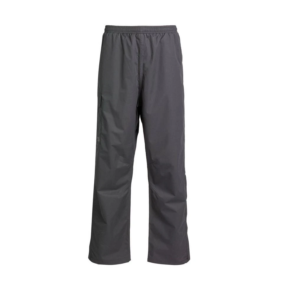 Peter Storm Men's Insulated Trousers 9 Peter Storm Men's Insulated Trousers - Image 7