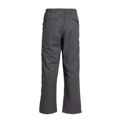 Peter Storm Men's Insulated Trousers 18 Peter Storm Men's Insulated Trousers -SCARPA Sales go 371448 v
