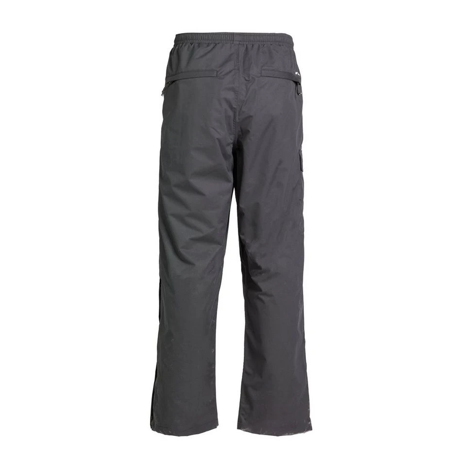 Peter Storm Men's Insulated Trousers 10 Peter Storm Men's Insulated Trousers - Image 8