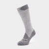 Sealskinz Waterproof All Weather Mid Length Socks -SCARPA Sales go 372019 a