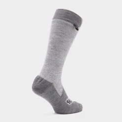 Sealskinz Waterproof All Weather Mid Length Socks -SCARPA Sales go 372019 c