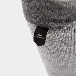 Sealskinz Waterproof All Weather Mid Length Socks -SCARPA Sales go 372019 e