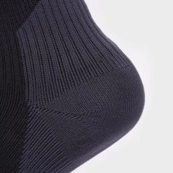 Sealskinz Extreme Cold Weather Waterproof Mid Length Sock -SCARPA Sales go 372021 e
