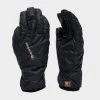 Montane Mens' Prism Gloves -SCARPA Sales go 372965 a