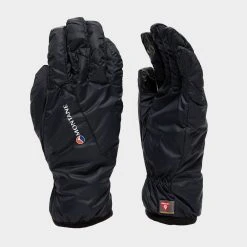 Montane Mens' Prism Gloves