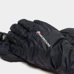 Montane Mens' Prism Gloves -SCARPA Sales go 372965 c