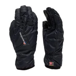Montane Mens' Prism Gloves -SCARPA Sales go 372965 z