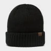 Sealskinz Unisex Cold Weather Beanie