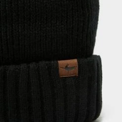 Sealskinz Unisex Cold Weather Beanie -SCARPA Sales go 373528 c
