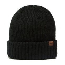 Sealskinz Unisex Cold Weather Beanie -SCARPA Sales go 373528 z