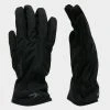 Sealskinz Men's Waterproof All-weather Gloves -SCARPA Sales go 373531 a
