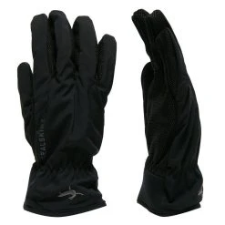 Sealskinz Men's Waterproof All-weather Gloves -SCARPA Sales go 373531 z