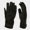 Sealskinz Men's Waterproof Insulated Gloves -SCARPA Sales go 373532 a