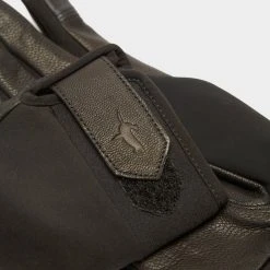 Sealskinz Men's Waterproof Insulated Gloves -SCARPA Sales go 373532 d