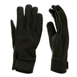 Sealskinz Men's Waterproof Insulated Gloves -SCARPA Sales go 373532 z