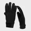 Sealskinz Waterproof All Weather Glove -SCARPA Sales go 373533 a
