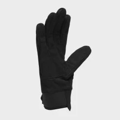 Sealskinz Waterproof All Weather Glove -SCARPA Sales go 373533 b