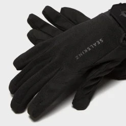 Sealskinz Waterproof All Weather Glove -SCARPA Sales go 373533 c