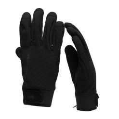 Sealskinz Waterproof All Weather Glove -SCARPA Sales go 373533 z
