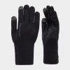 Sealskinz Waterproof All Weather Ultra Grip Glove -SCARPA Sales go 373534 a
