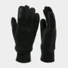 Sealskinz Windproof All Weather Knitted Gloves -SCARPA Sales go 373539 a