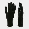 Sealskinz Unisex Solo Merino Gloves 1 Sealskinz Unisex Solo Merino Gloves -SCARPA Sales go 373540 a
