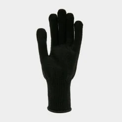 Sealskinz Unisex Solo Merino Gloves 7 Sealskinz Unisex Solo Merino Gloves -SCARPA Sales go 373540 b