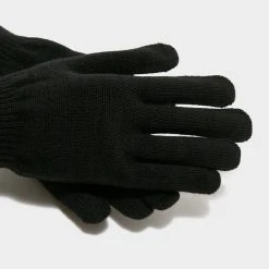 Sealskinz Unisex Solo Merino Gloves 8 Sealskinz Unisex Solo Merino Gloves -SCARPA Sales go 373540 c